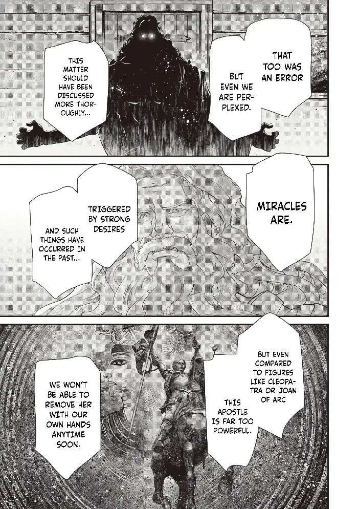 Youjo Senki Chapter 90 image 26_optimized_optimized